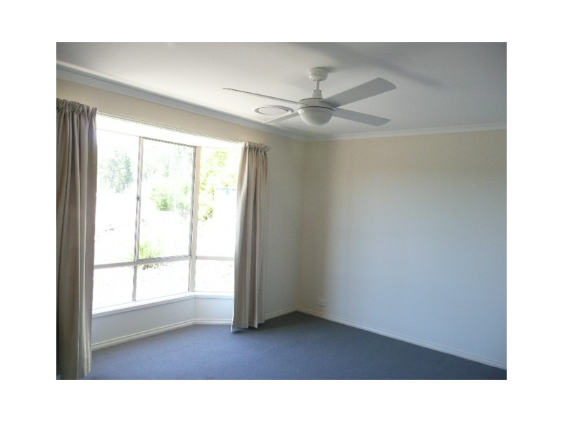 21a Kelly Street, Clare SA 5453