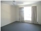 21a Kelly Street, Clare SA 5453
