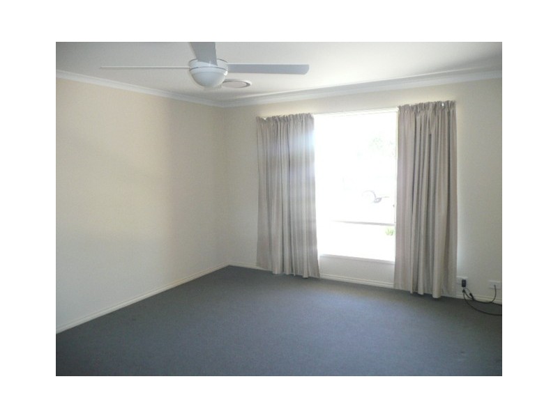 21a Kelly Street, Clare SA 5453