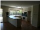 21a Kelly Street, Clare SA 5453