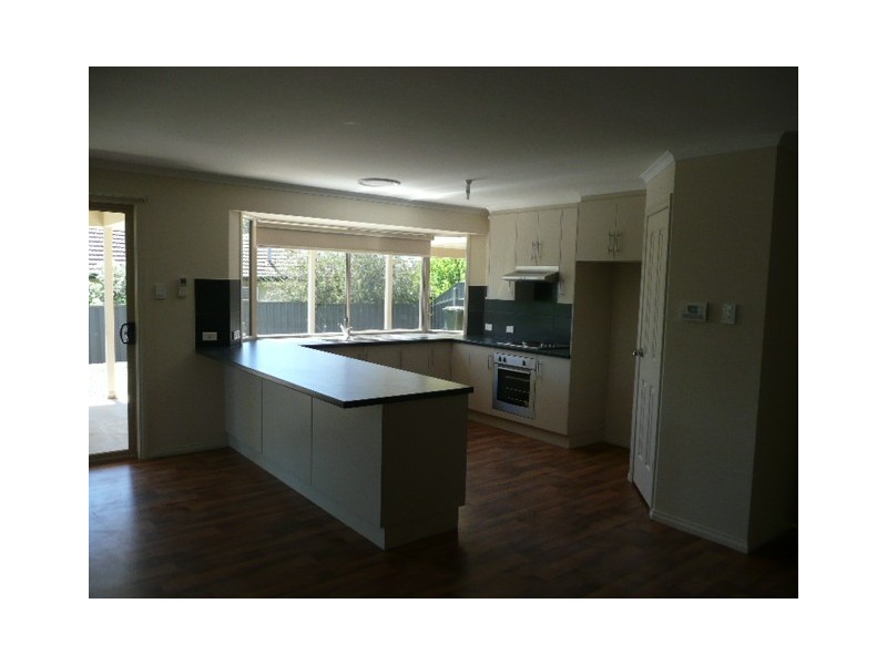 21a Kelly Street, Clare SA 5453