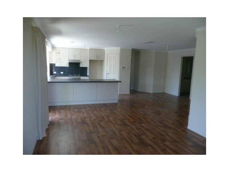 21a Kelly Street, Clare SA 5453