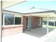 21a Kelly Street, Clare SA 5453