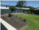 21a Kelly Street, Clare SA 5453