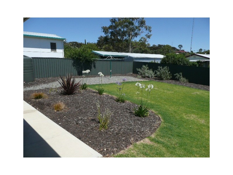21a Kelly Street, Clare SA 5453