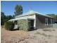 Lot 100 Main North Road, Clare SA 5453
