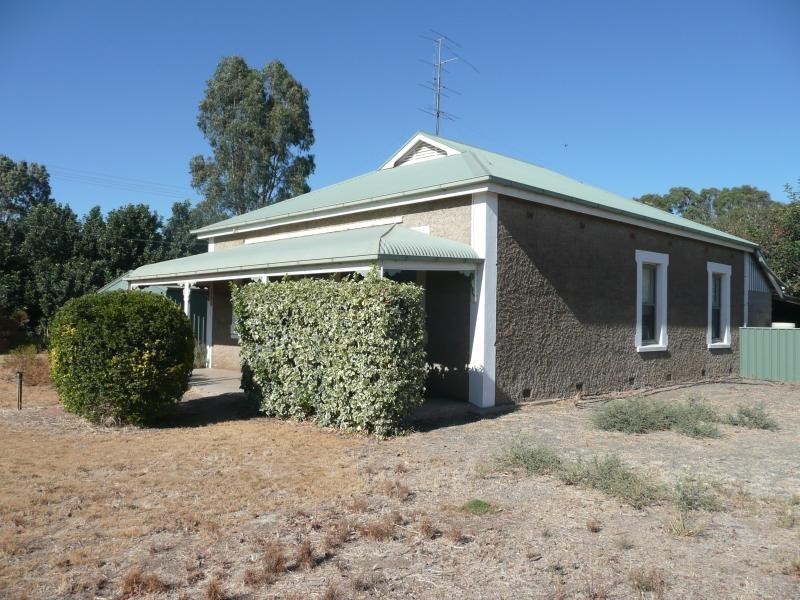 Lot 100 Main North Road, Clare SA 5453