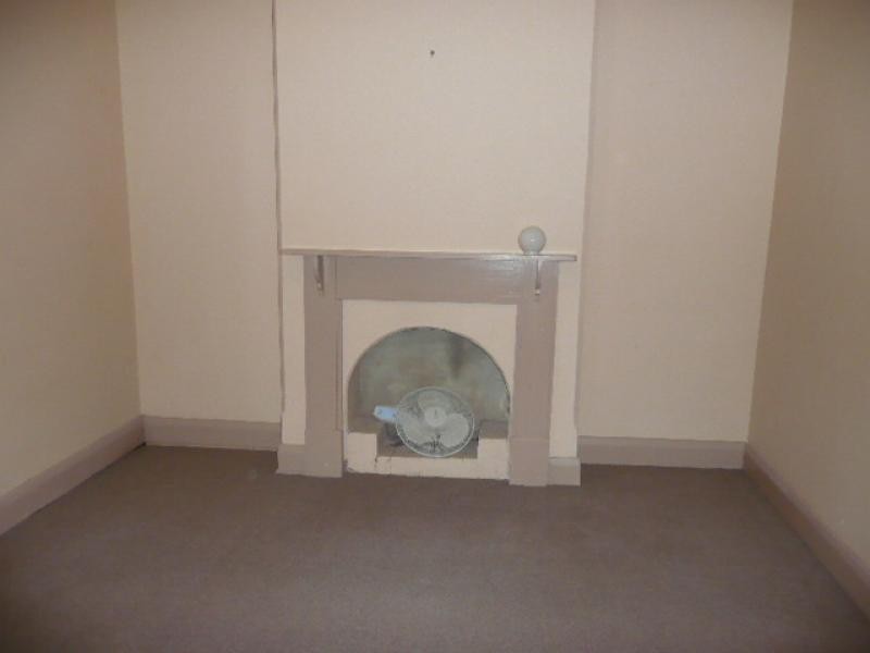 Lot 100 Main North Road, Clare SA 5453