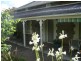 113 Main North Road, Clare SA 5453
