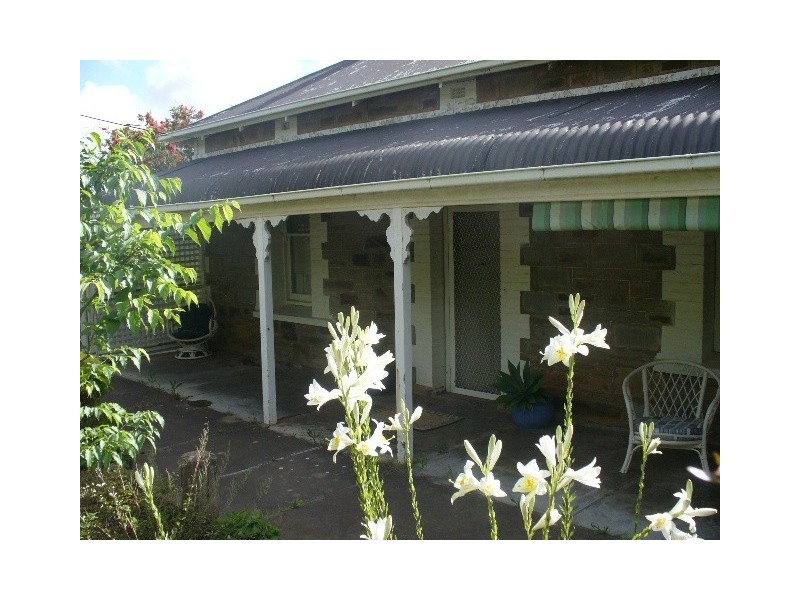 113 Main North Road, Clare SA 5453
