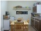 113 Main North Road, Clare SA 5453