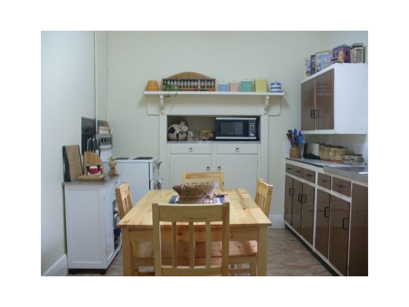 113 Main North Road, Clare SA 5453
