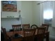 113 Main North Road, Clare SA 5453