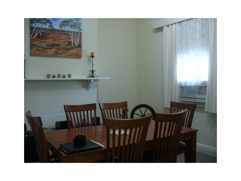 113 Main North Road, Clare SA 5453