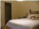 113 Main North Road, Clare SA 5453