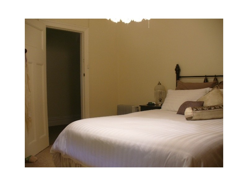 113 Main North Road, Clare SA 5453