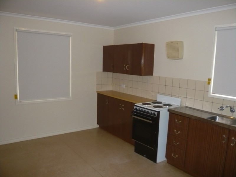 6 Daly Street, Jamestown SA 5491