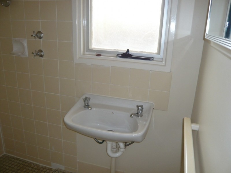 6 Daly Street, Jamestown SA 5491