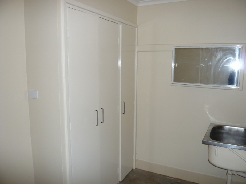 6 Daly Street, Jamestown SA 5491