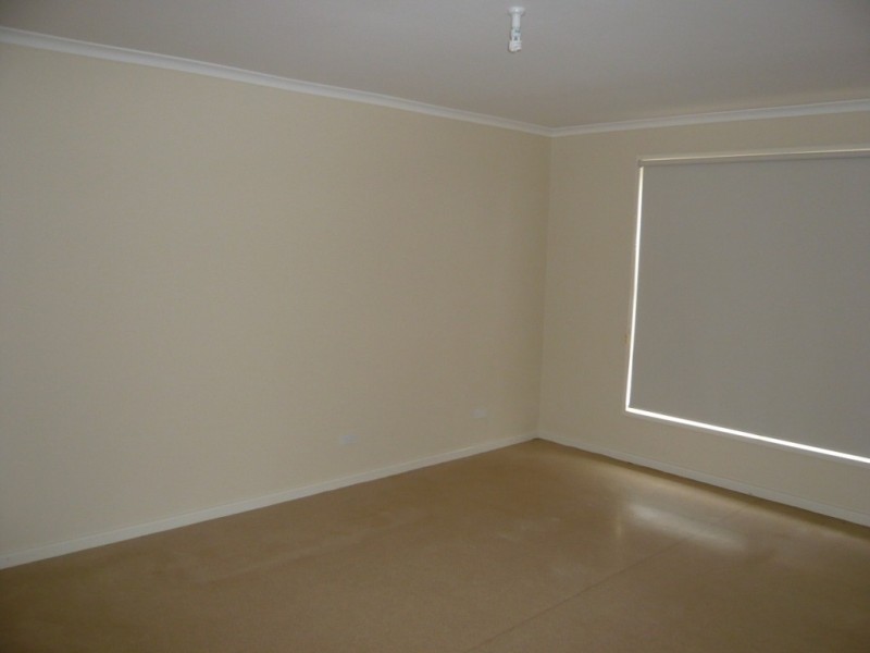 6 Daly Street, Jamestown SA 5491