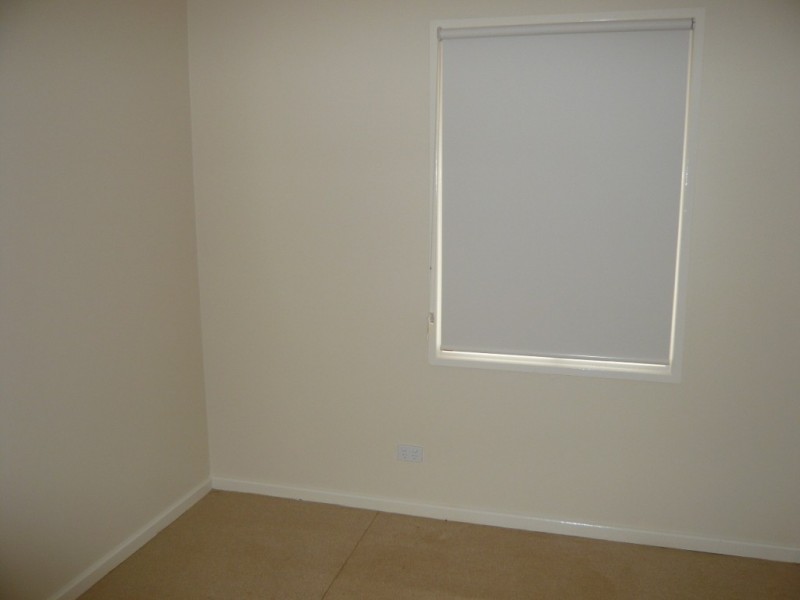 6 Daly Street, Jamestown SA 5491