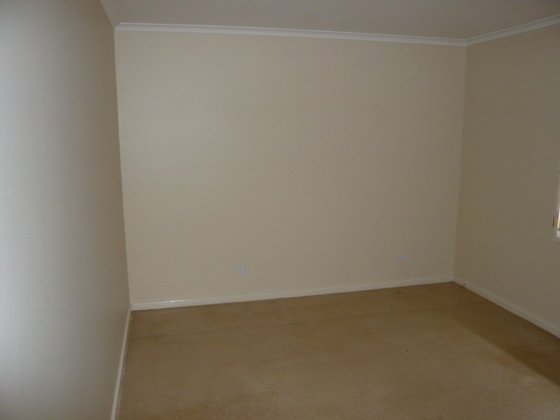 6 Daly Street, Jamestown SA 5491