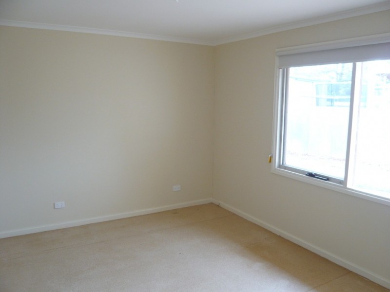 6 Daly Street, Jamestown SA 5491