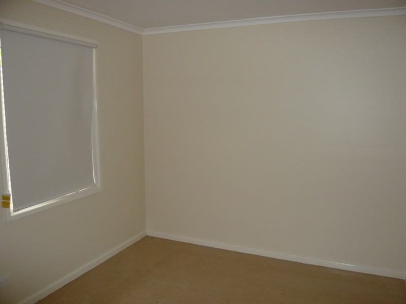 6 Daly Street, Jamestown SA 5491