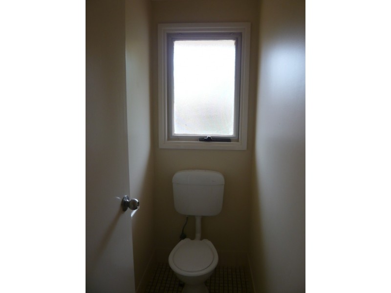 6 Daly Street, Jamestown SA 5491