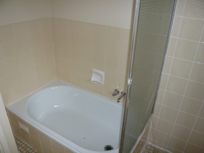 6 Daly Street, Jamestown SA 5491