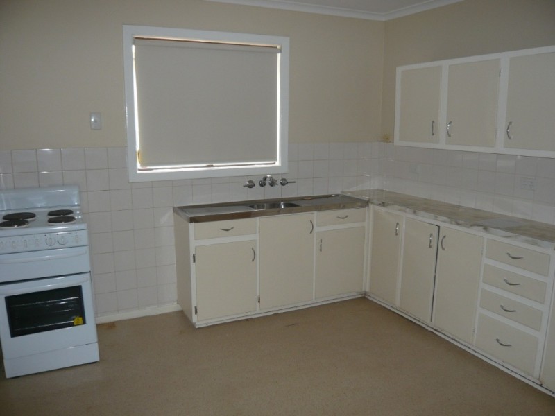 7 Margaret Street, Jamestown SA 5491