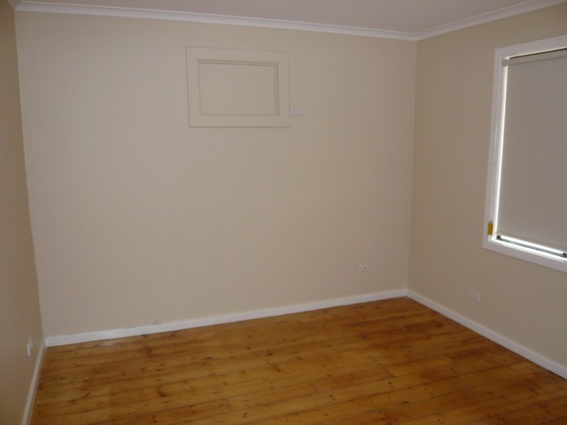 7 Margaret Street, Jamestown SA 5491