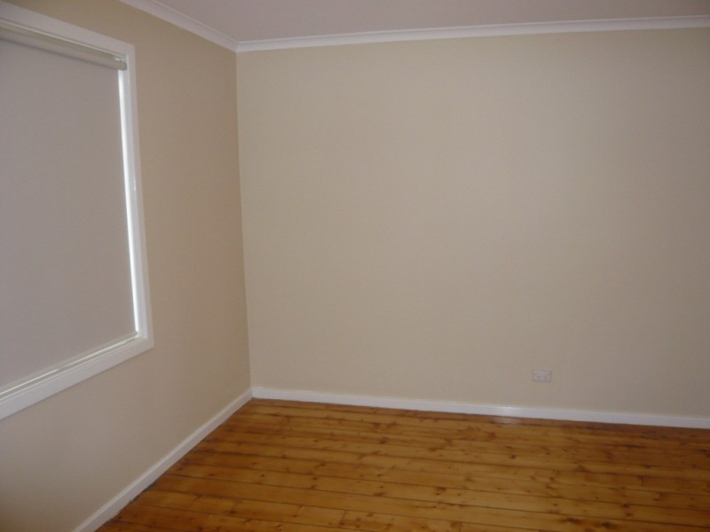 7 Margaret Street, Jamestown SA 5491