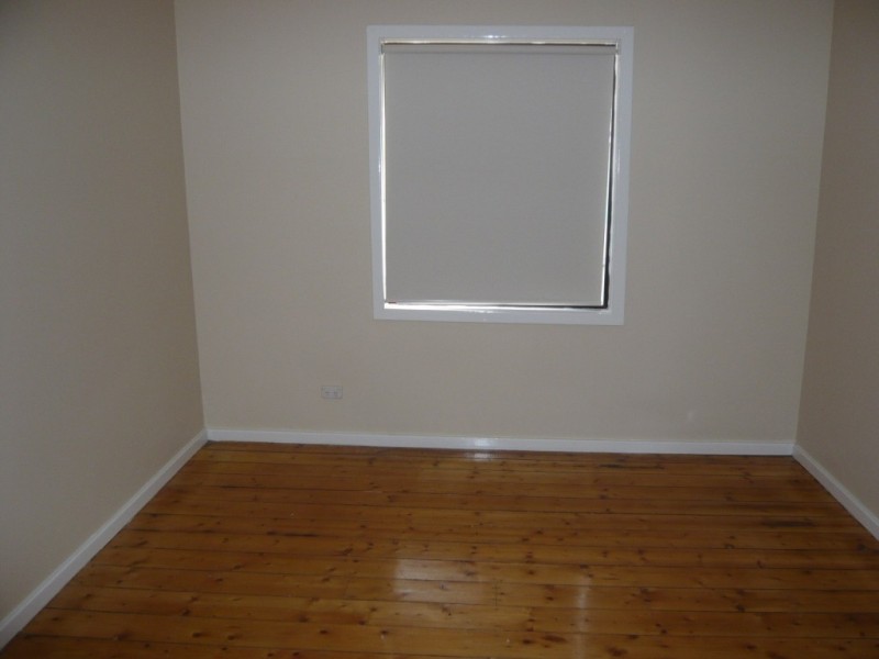 7 Margaret Street, Jamestown SA 5491