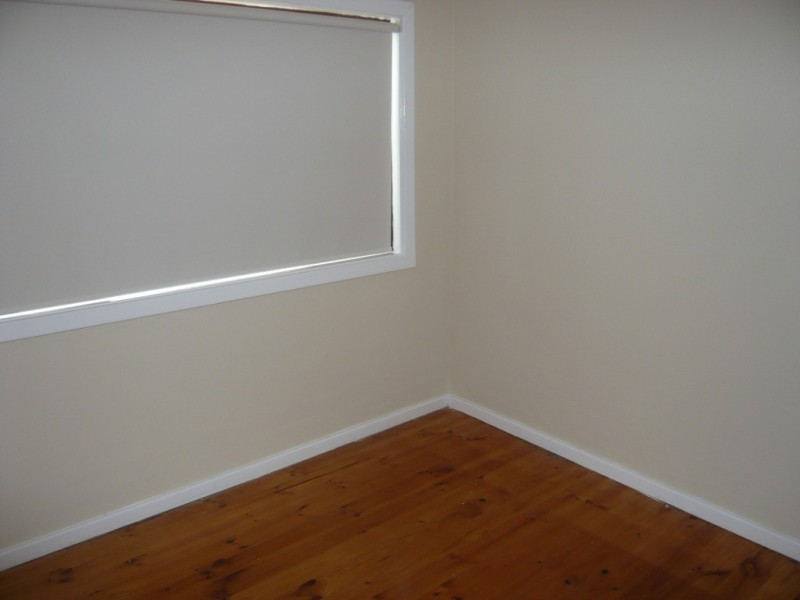 7 Margaret Street, Jamestown SA 5491