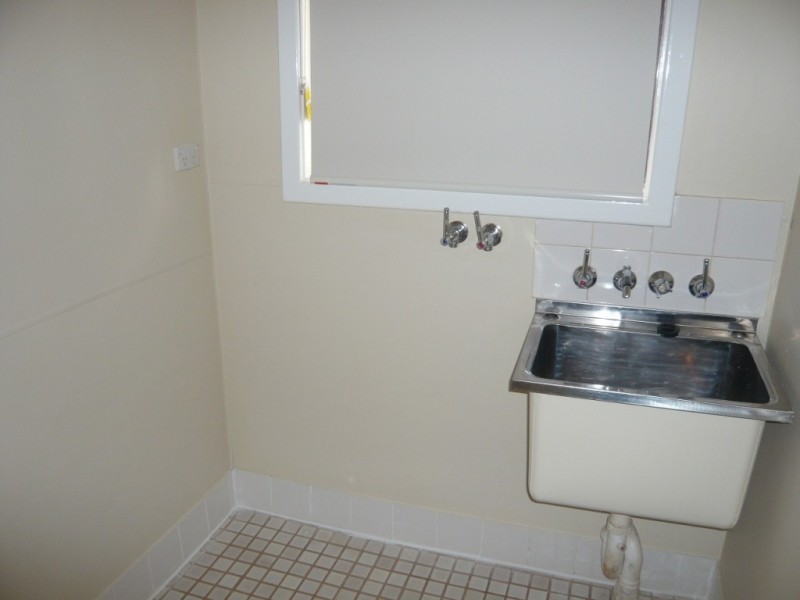 7 Margaret Street, Jamestown SA 5491