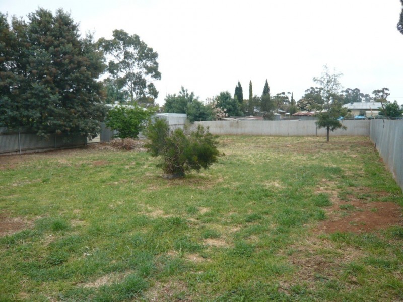 7 Margaret Street, Jamestown SA 5491