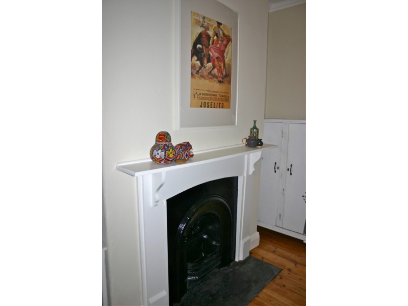 1 Bright Street, Clare SA 5453