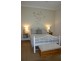 1 Bright Street, Clare SA 5453