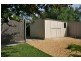 1 Bright Street, Clare SA 5453