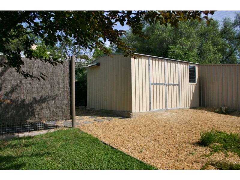 1 Bright Street, Clare SA 5453