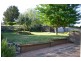 1 Bright Street, Clare SA 5453