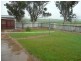 Lot 2 Princess Hwy, Snowtown SA 5520