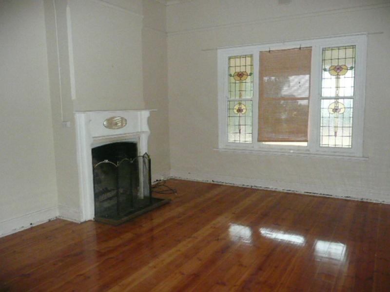 Lot 2 Princess Hwy, Snowtown SA 5520