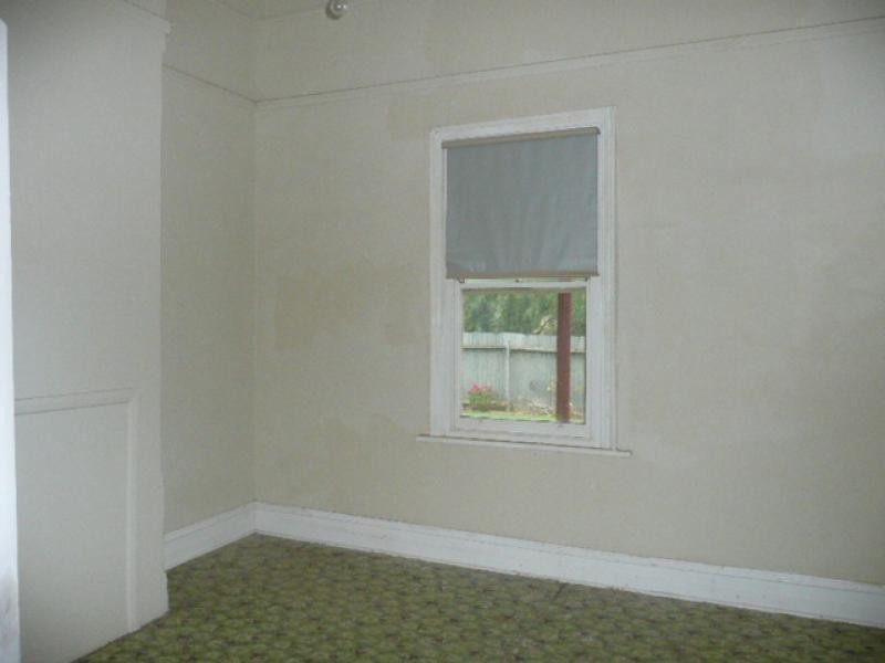 Lot 2 Princess Hwy, Snowtown SA 5520