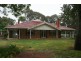 Part Sec 131 Wockie Creek Road, Mintaro SA 5415