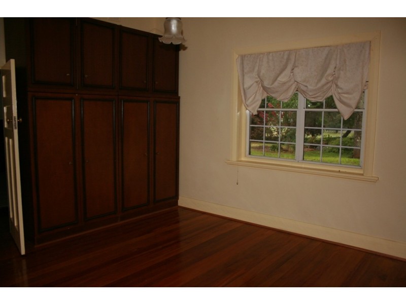 Part Sec 131 Wockie Creek Road, Mintaro SA 5415