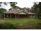 Part Sec 131 Wockie Creek Road, Mintaro SA 5415