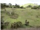 * 924.11ha Spring Gully 2,284acs, Kybunga SA 5453