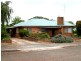 20 South Street, Auburn SA 5451